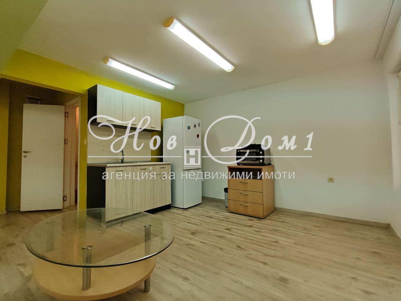 Продава 2-СТАЕН | Imot.bg — изображение 3