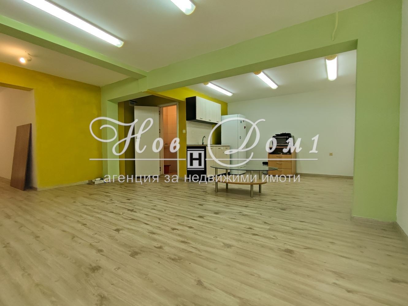 Продава 2-СТАЕН | Imot.bg — изображение 2