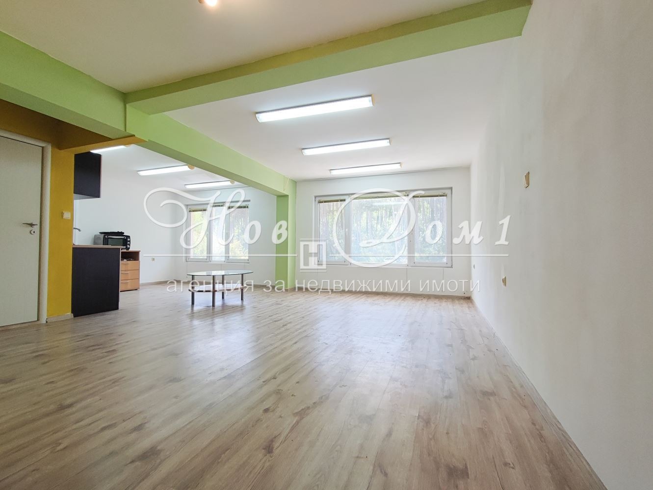 Продава 2-СТАЕН | Imot.bg — изображение 1