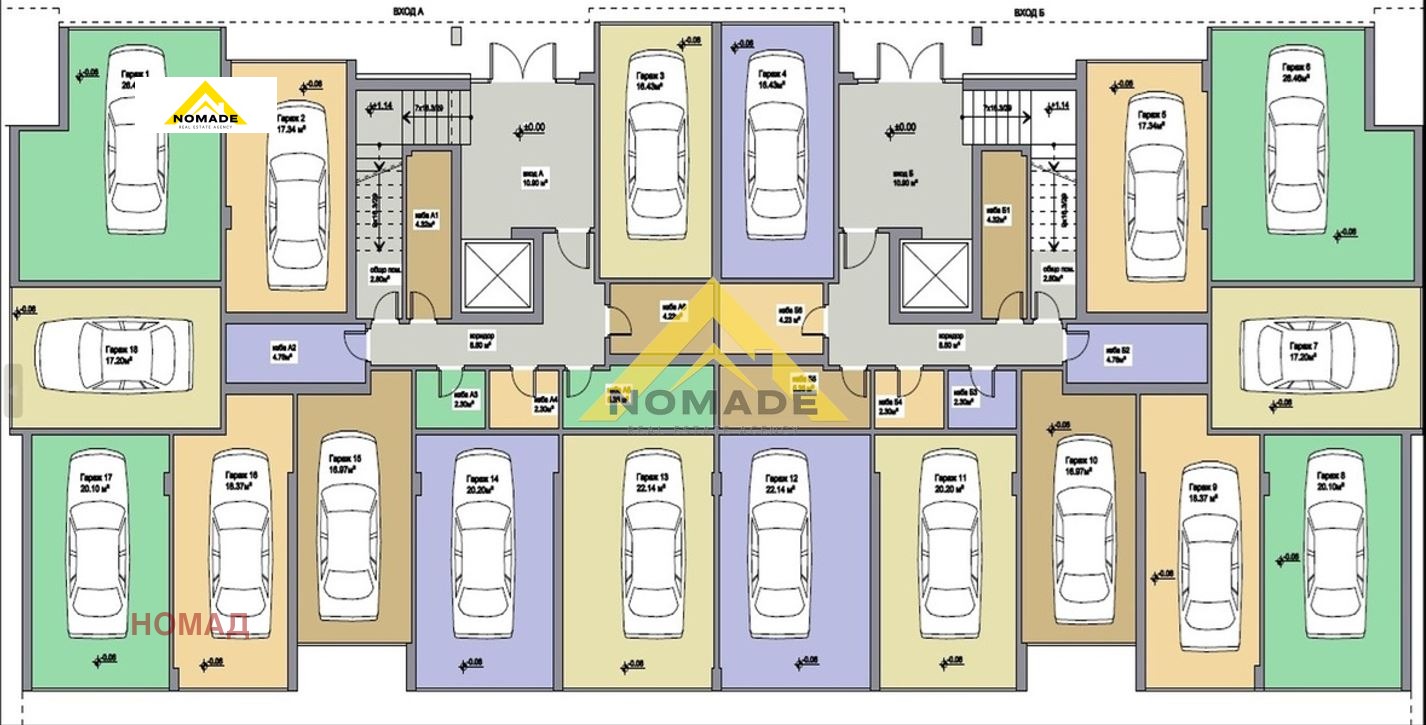 ������� 2-����� | Imot.bg � ����������� 3