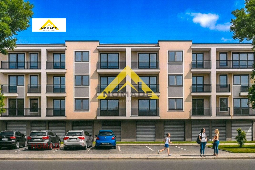 ������� 2-����� | Imot.bg � ����������� 2