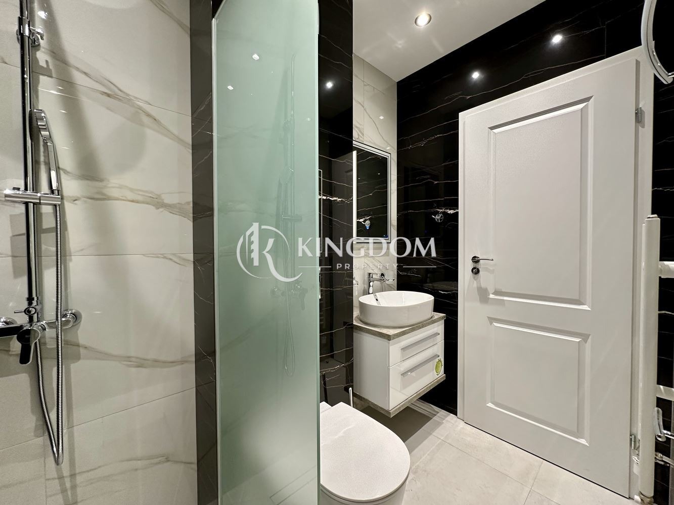 ������� 2-����� | Imot.bg � ����������� 11