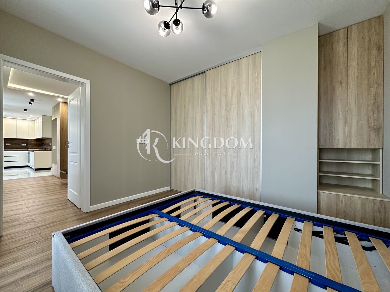 ������� 2-����� | Imot.bg � ����������� 10