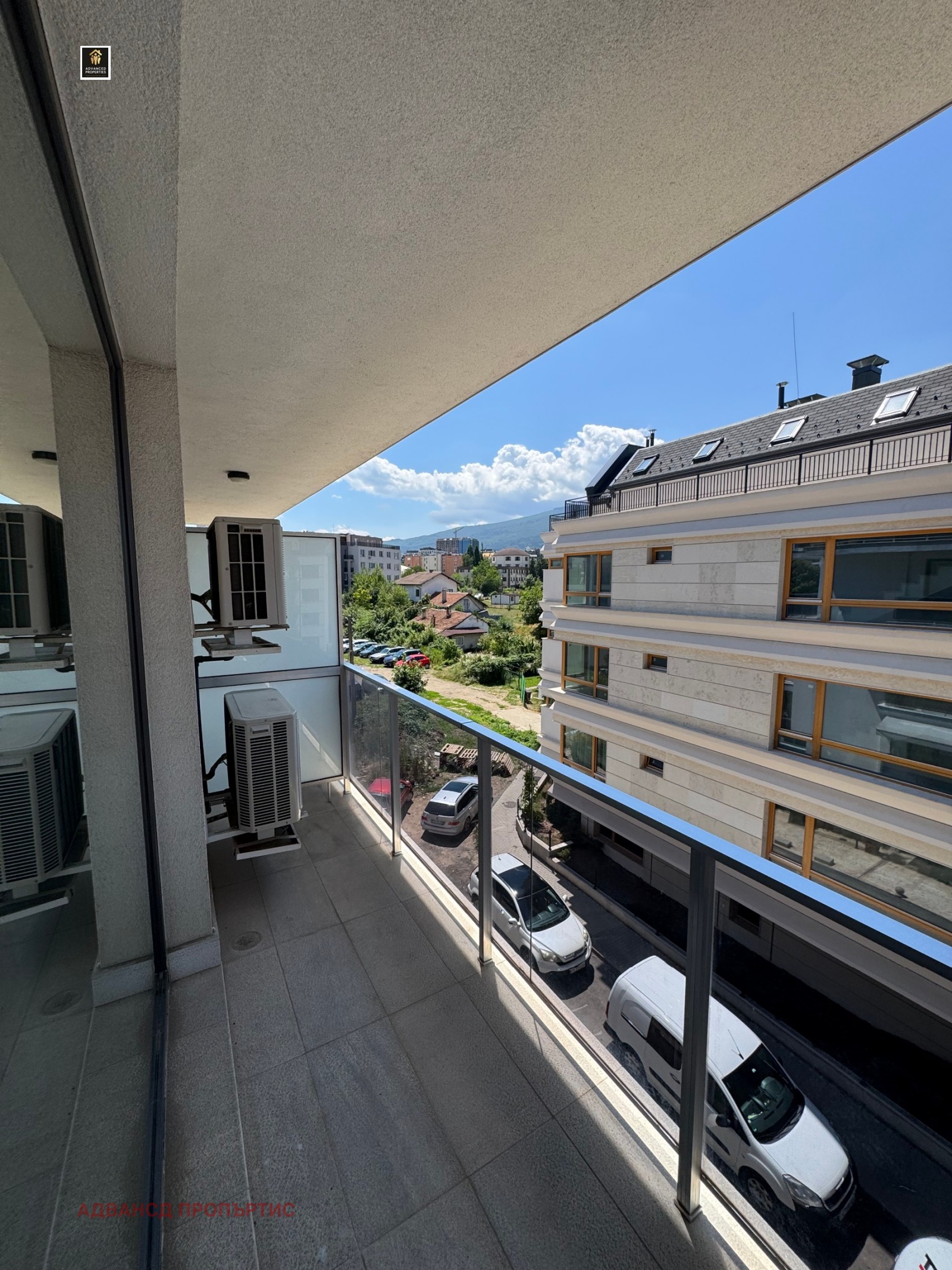 ������� 2-����� | Imot.bg � ����������� 10