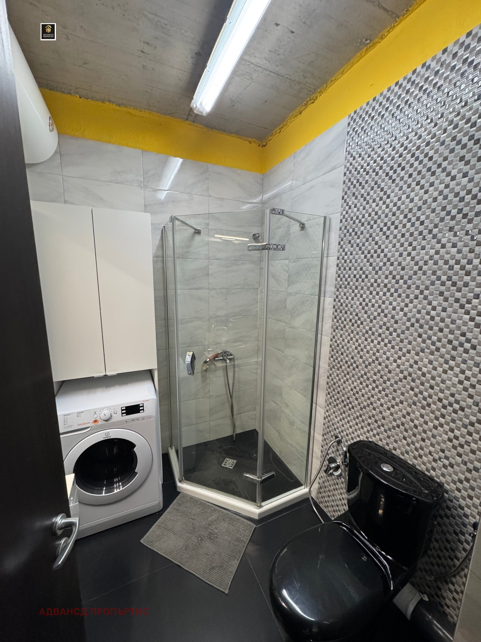 ������� 2-����� | Imot.bg � ����������� 8