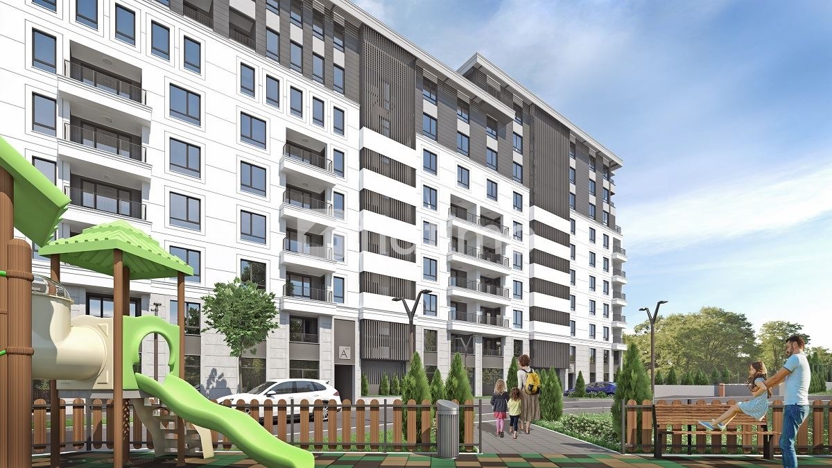 Продава 3-СТАЕН | Imot.bg — изображение 8