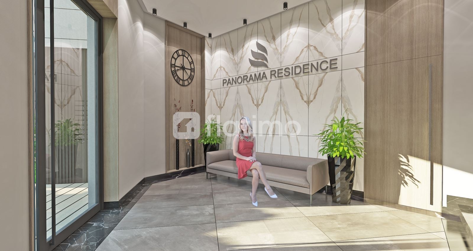 Продава 3-СТАЕН | Imot.bg — изображение 5