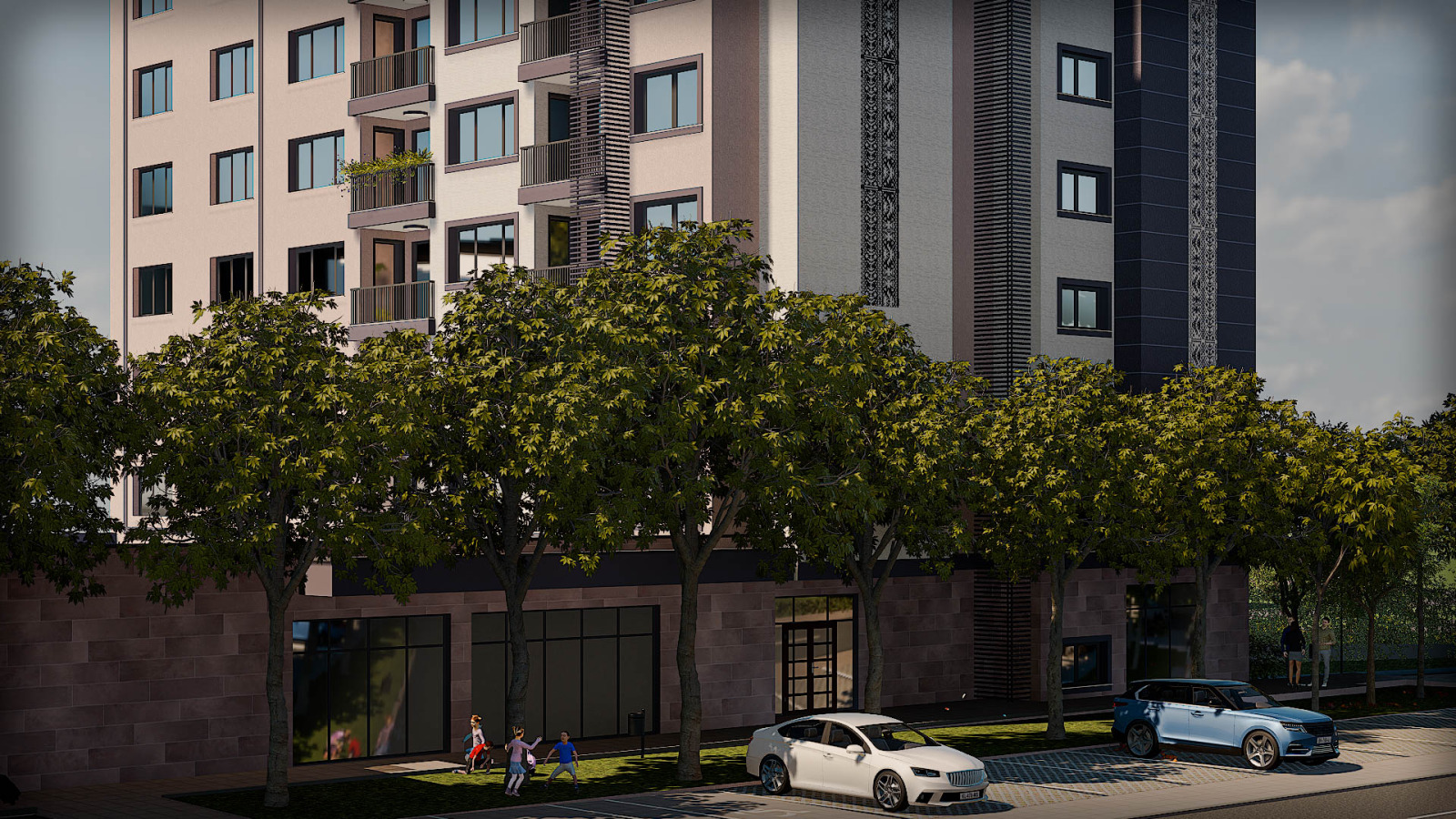 ������� 3-����� | Imot.bg � ����������� 13