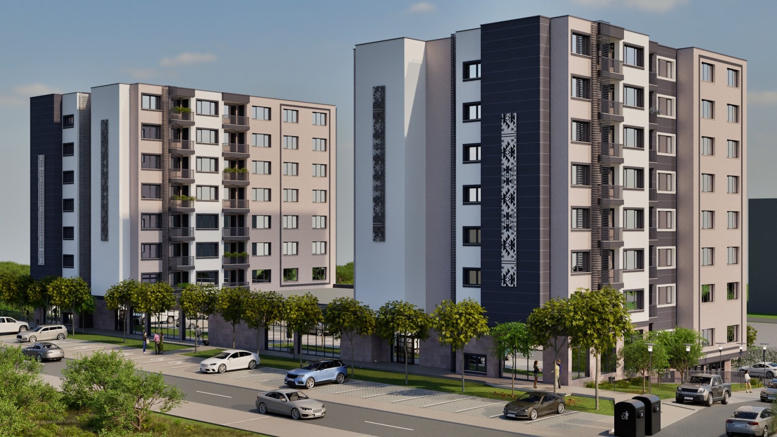 ������� 3-����� | Imot.bg � ����������� 11