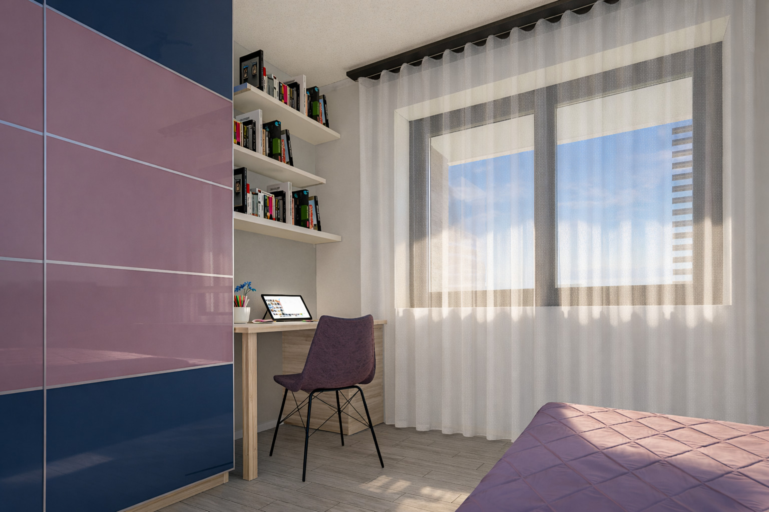 ������� 3-����� | Imot.bg � ����������� 16