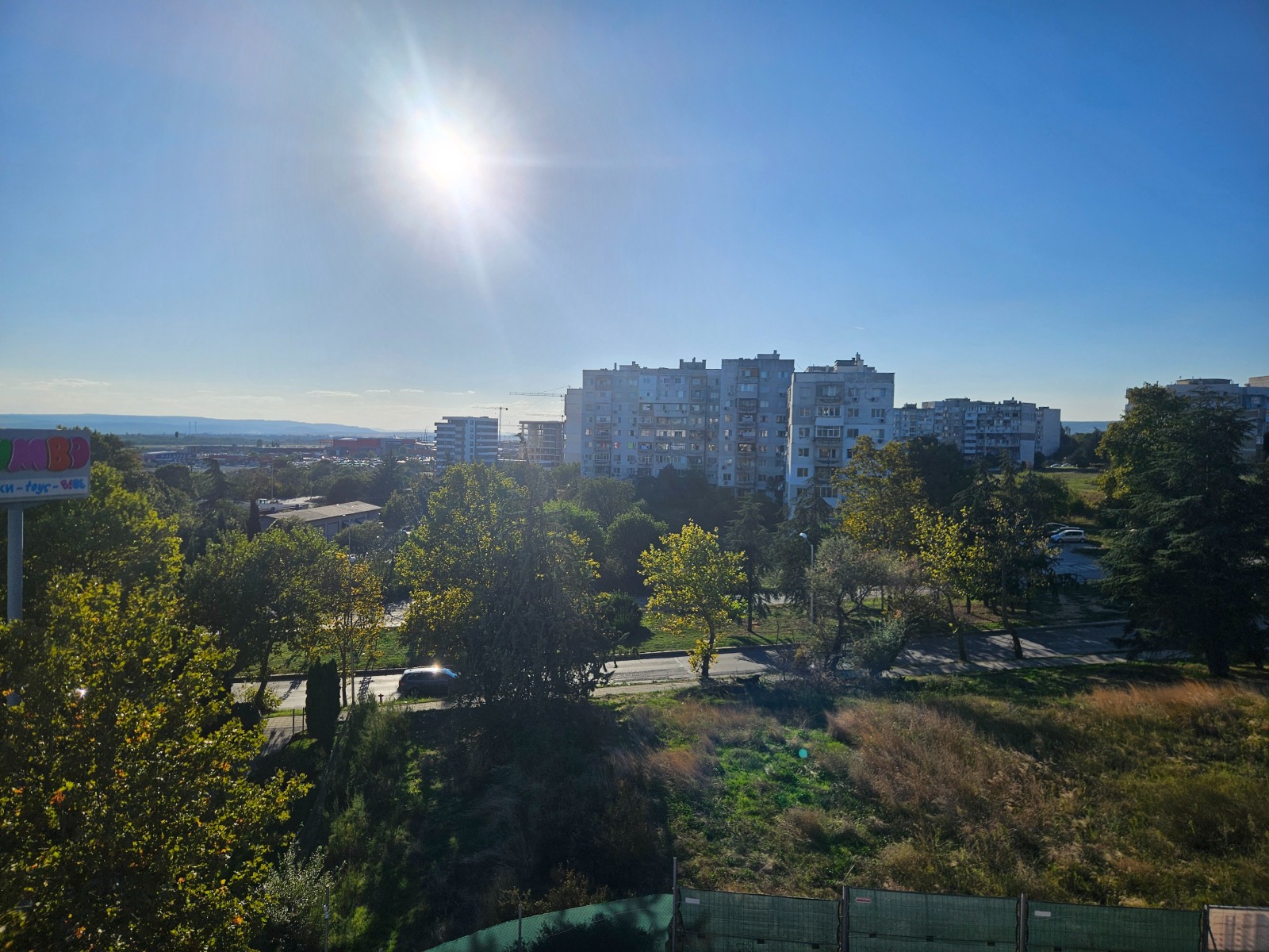 ������� 3-����� | Imot.bg � ����������� 1