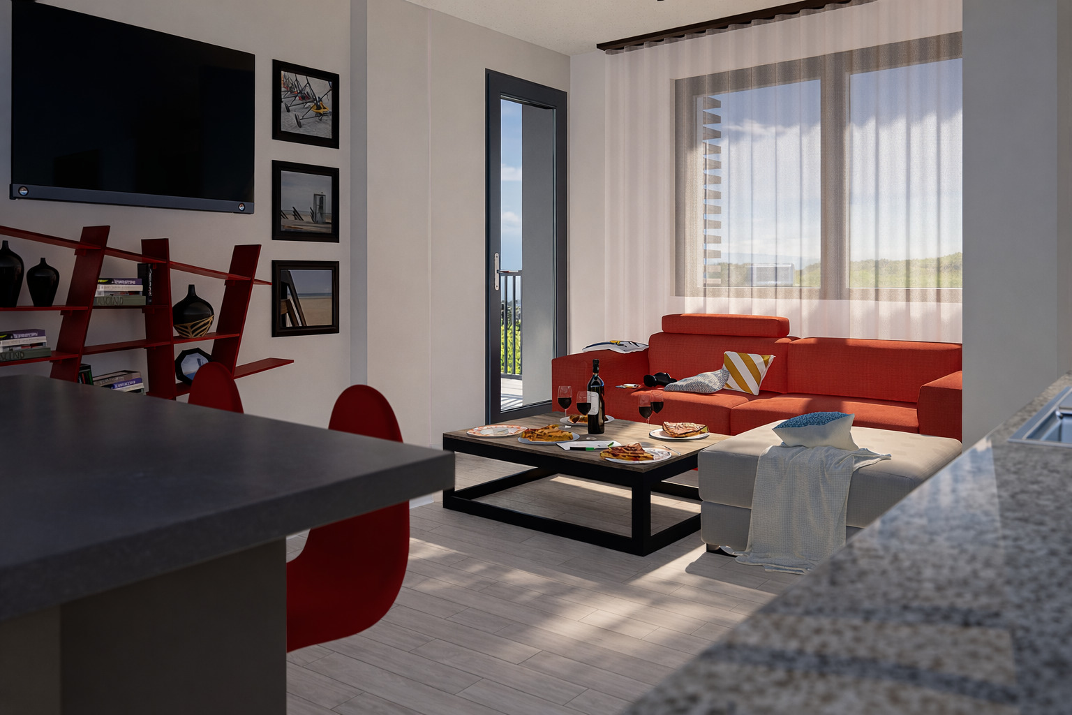 ������� 3-����� | Imot.bg � ����������� 15