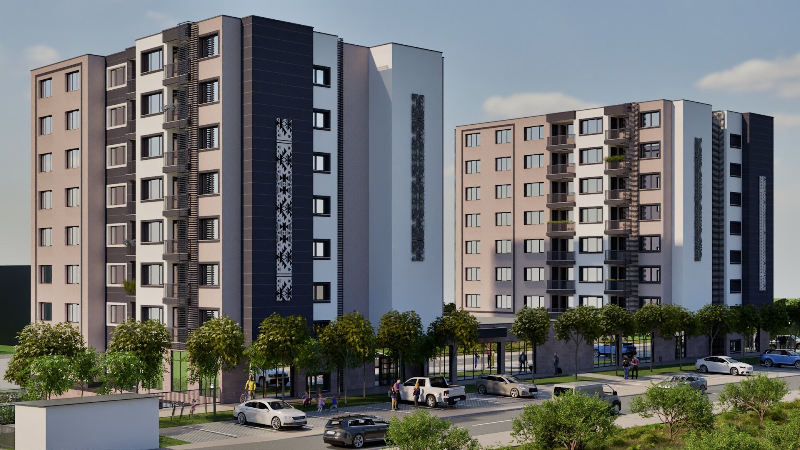������� 3-����� | Imot.bg � ����������� 8