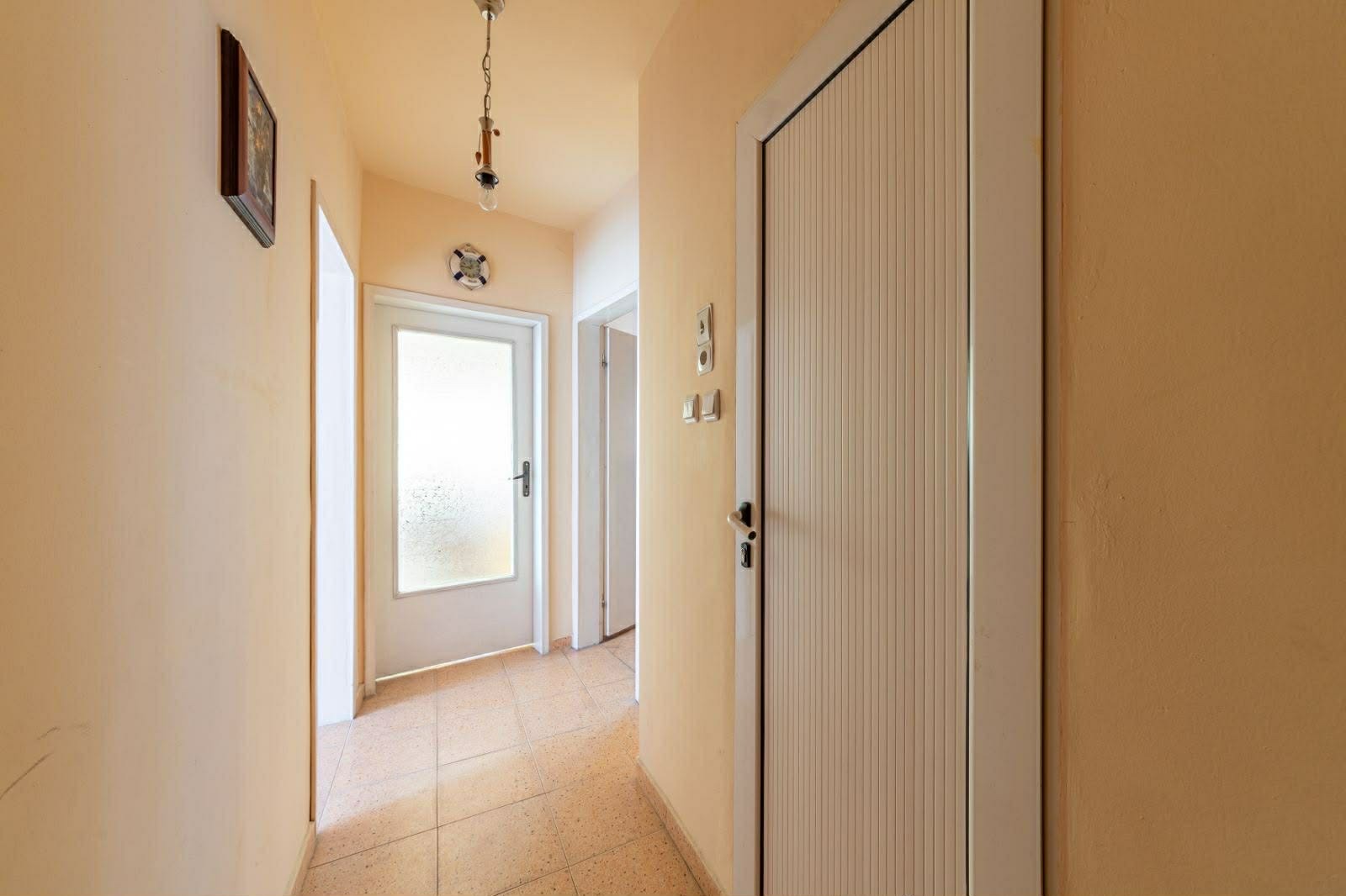 ������� 3-����� | Imot.bg � ����������� 11