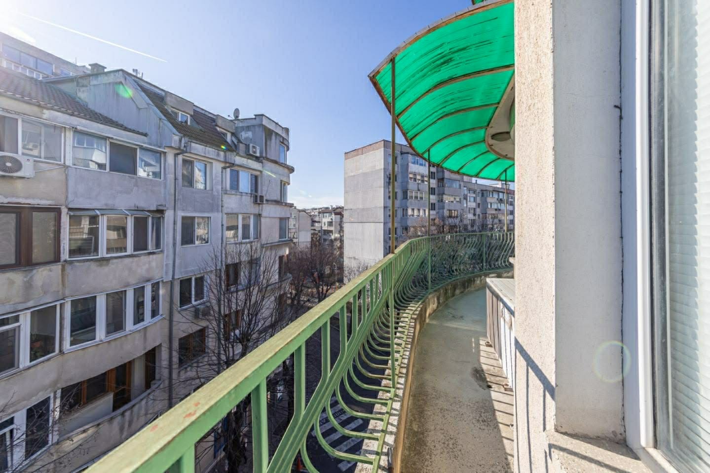 ������� 3-����� | Imot.bg � ����������� 17