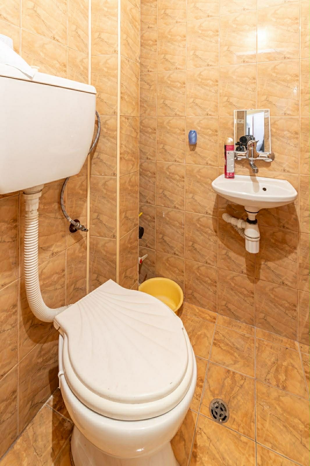 ������� 3-����� | Imot.bg � ����������� 12