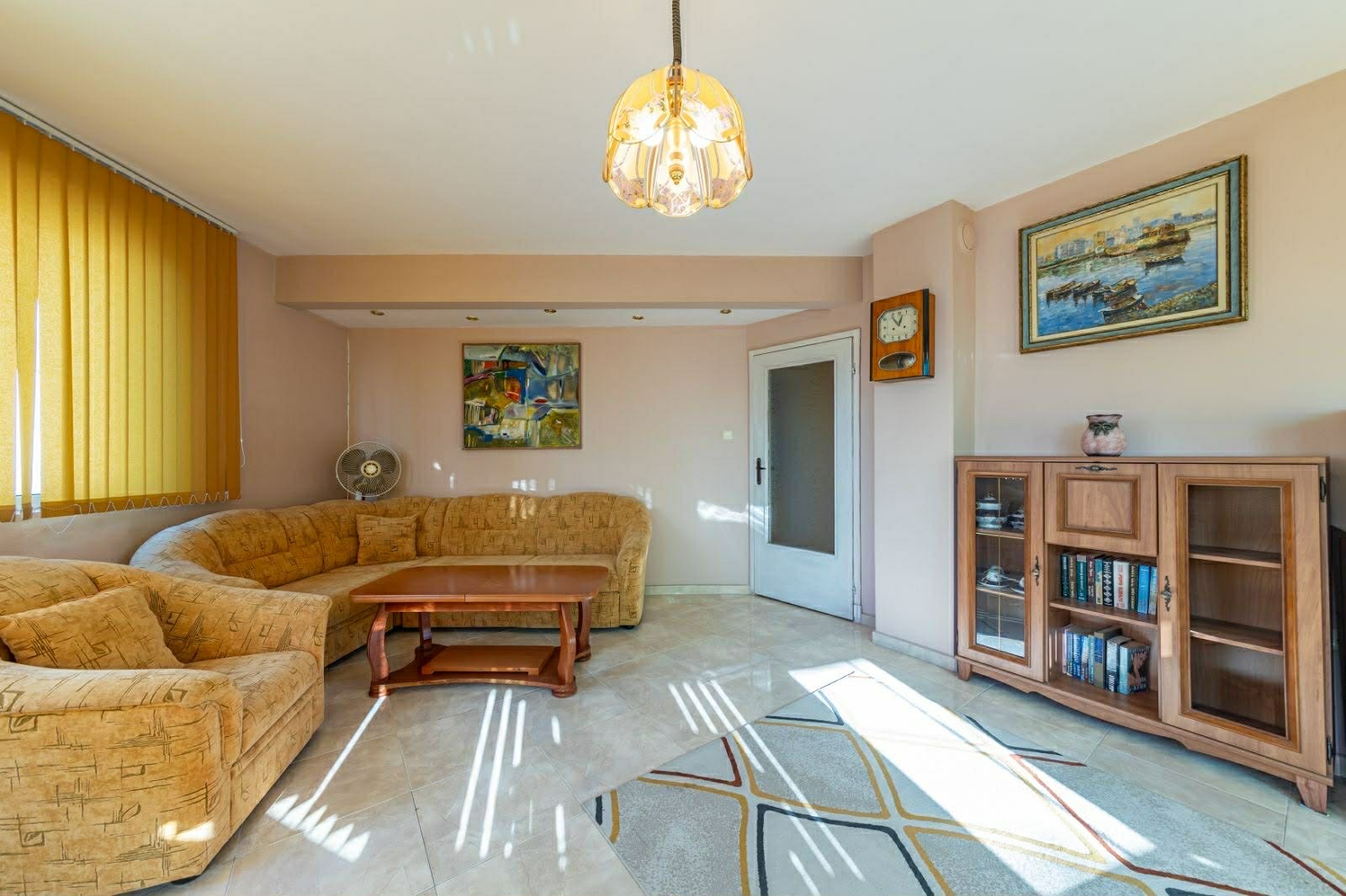 ������� 3-����� | Imot.bg � ����������� 1