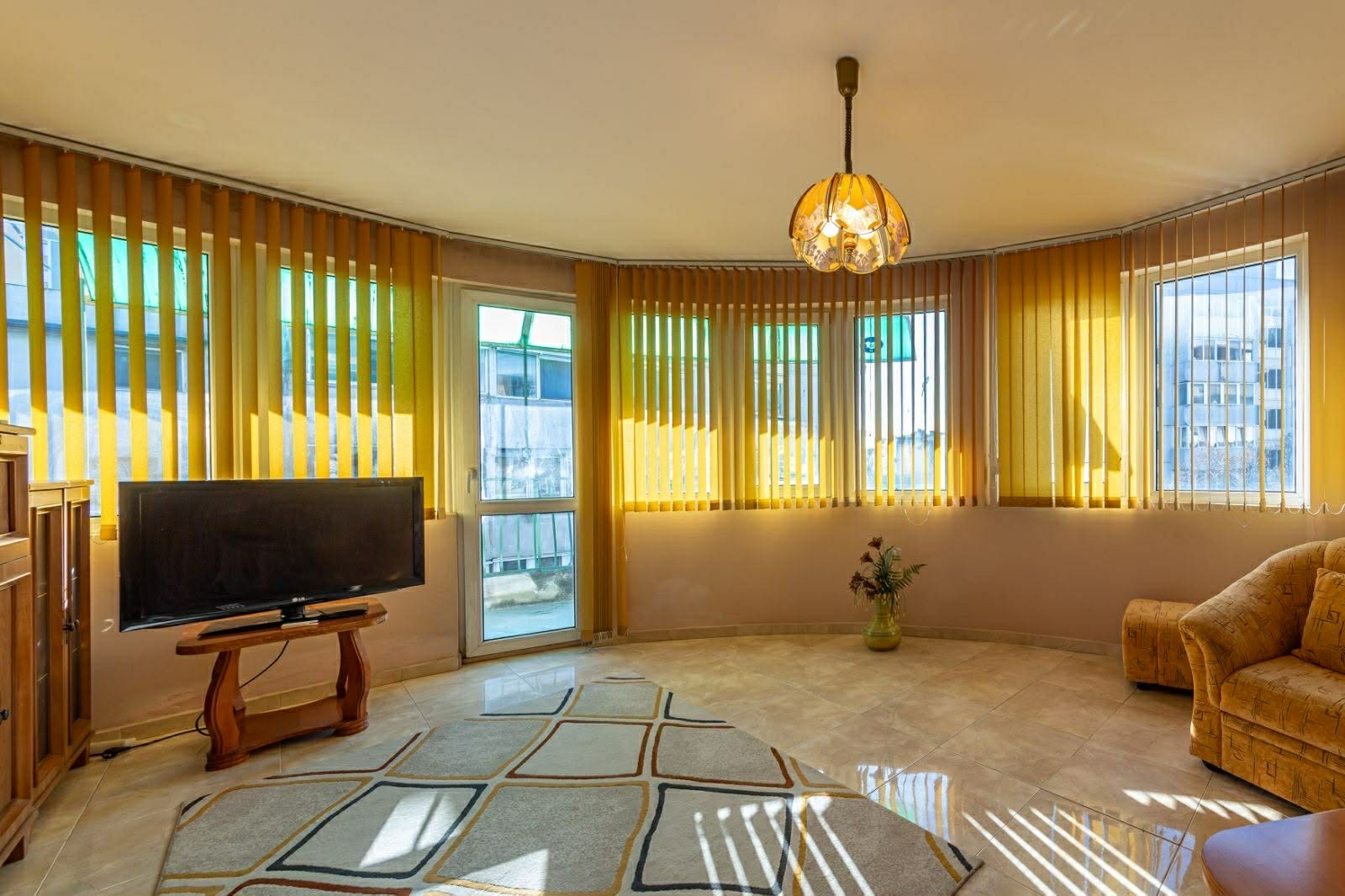 ������� 3-����� | Imot.bg � ����������� 4