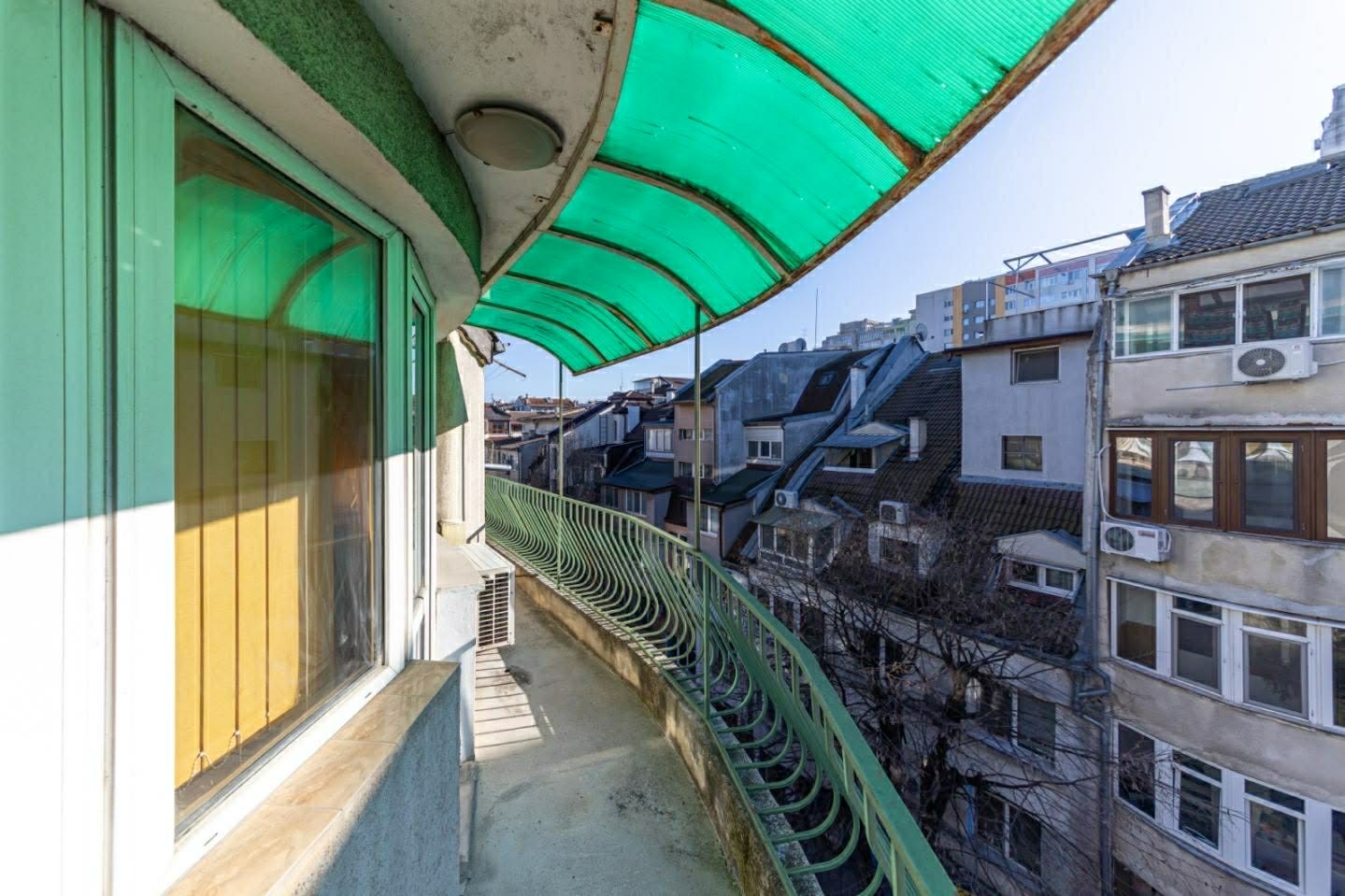 ������� 3-����� | Imot.bg � ����������� 15