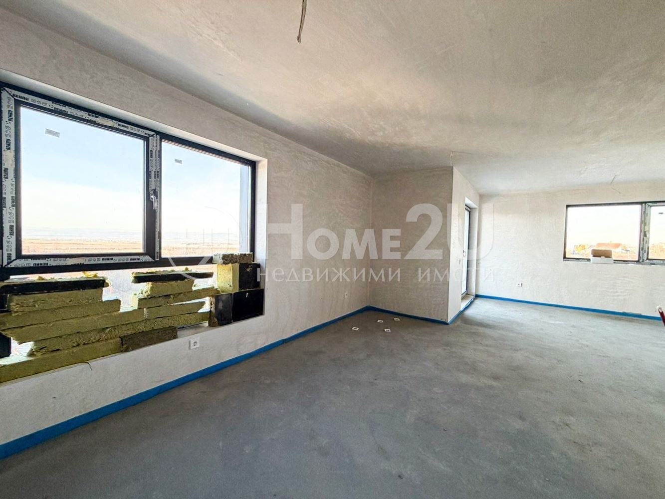 ������� 3-����� | Imot.bg � ����������� 6