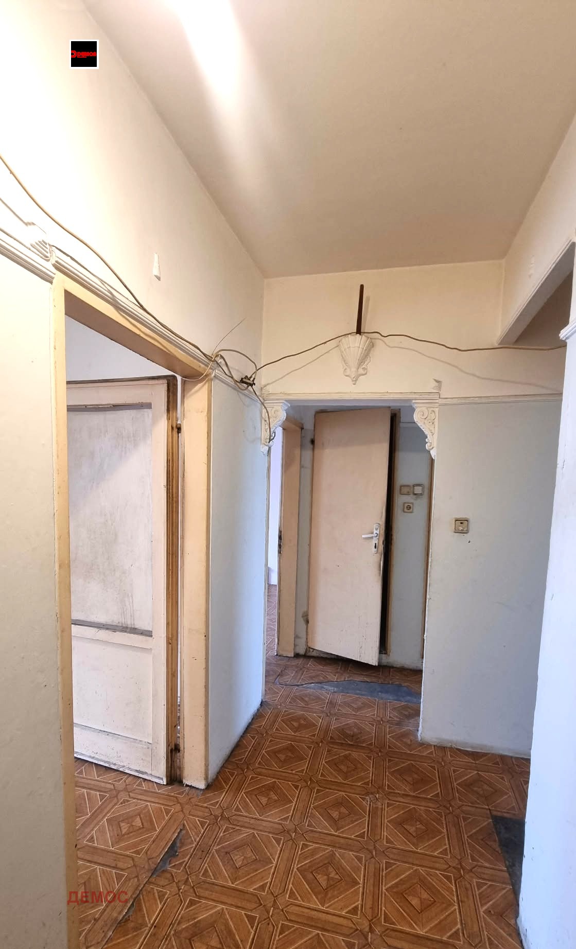 ������� 3-����� | Imot.bg � ����������� 7