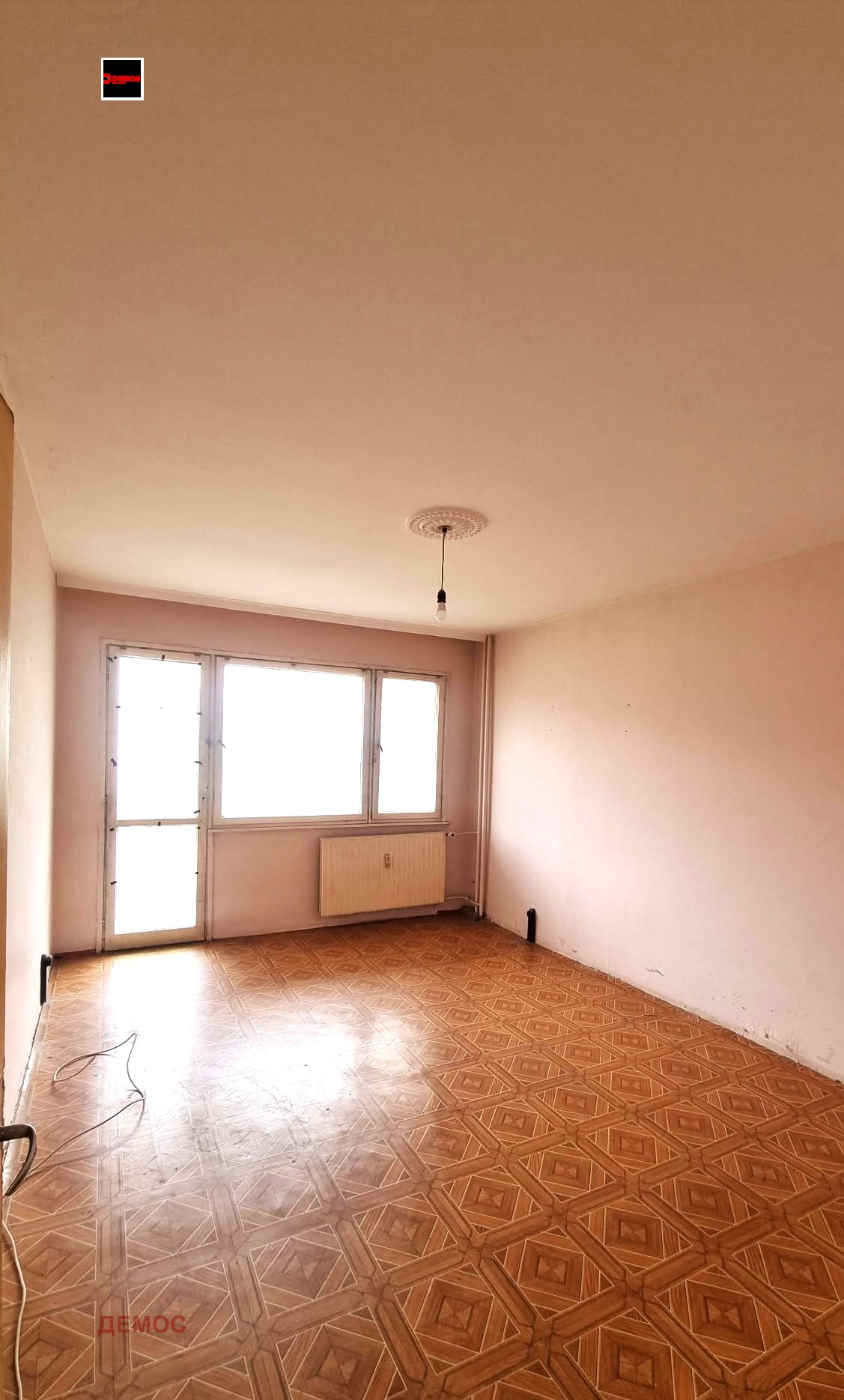 ������� 3-����� | Imot.bg � ����������� 8