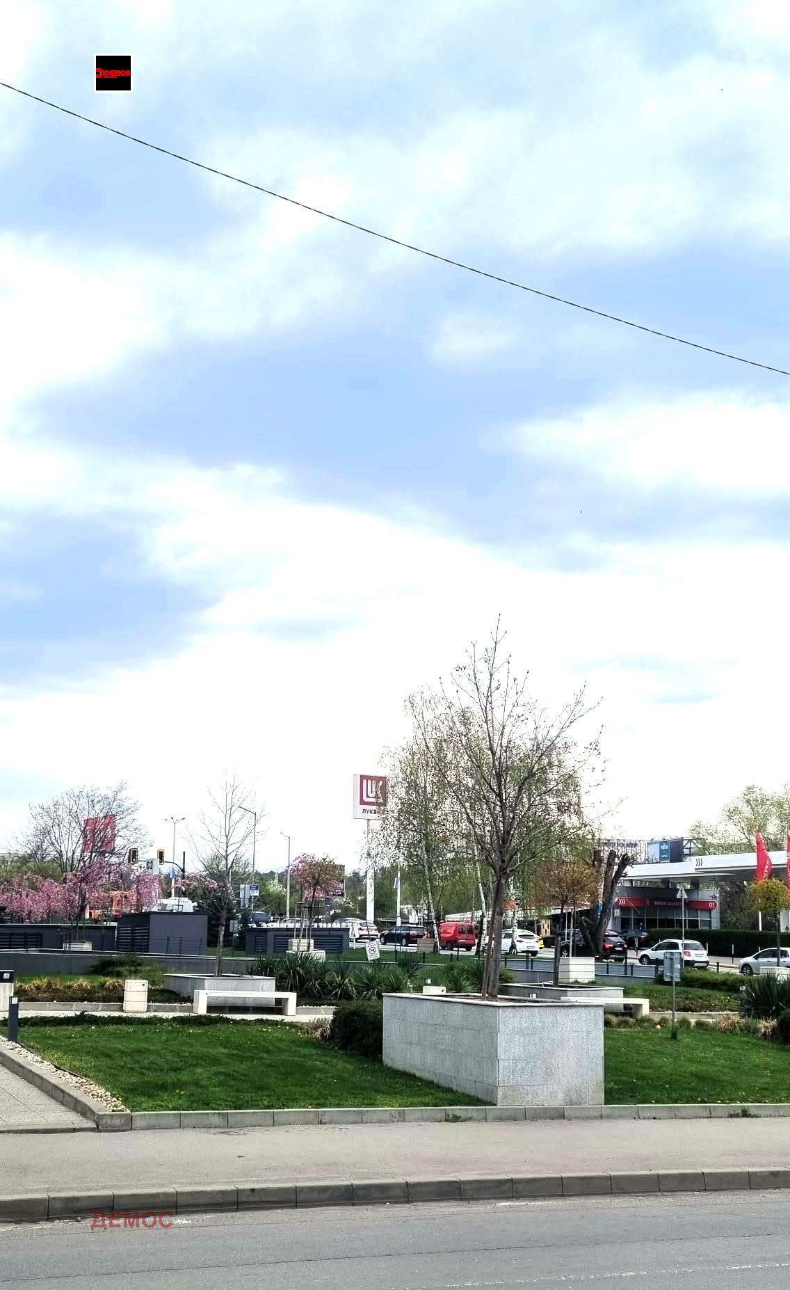 ������� 3-����� | Imot.bg � ����������� 14