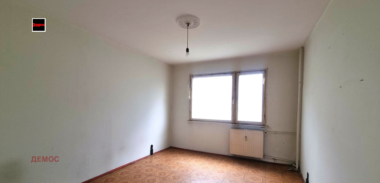 ������� 3-����� | Imot.bg � ����������� 6