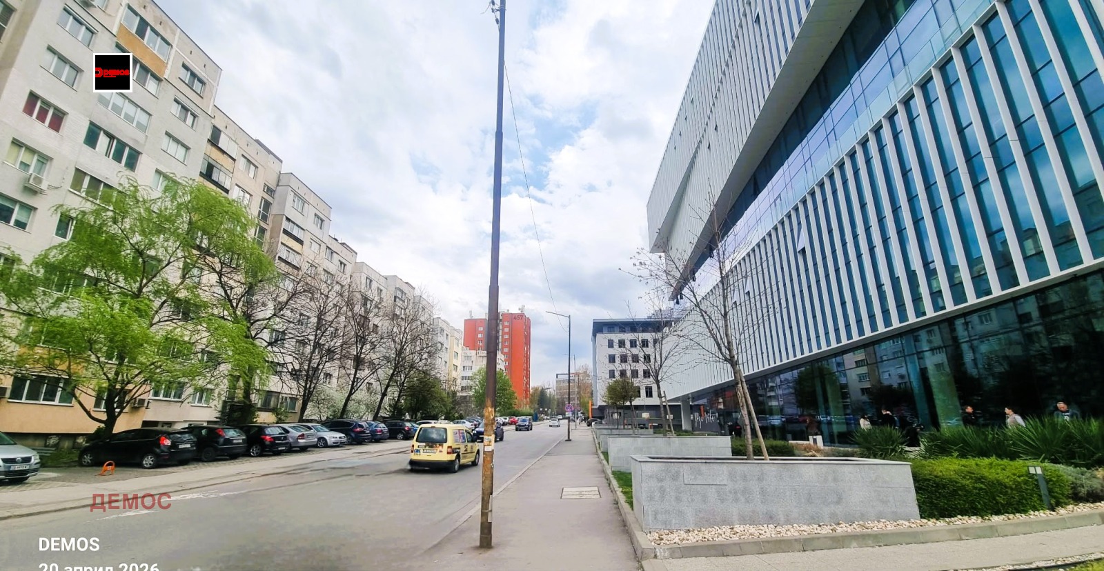 ������� 3-����� | Imot.bg � ����������� 2