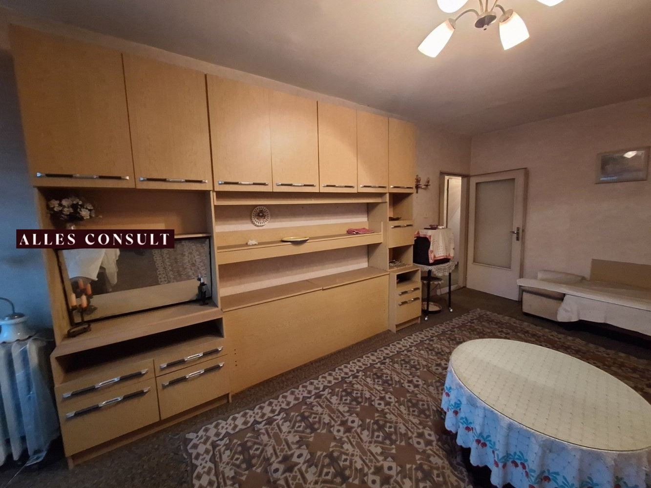 ������� 3-����� | Imot.bg � ����������� 2