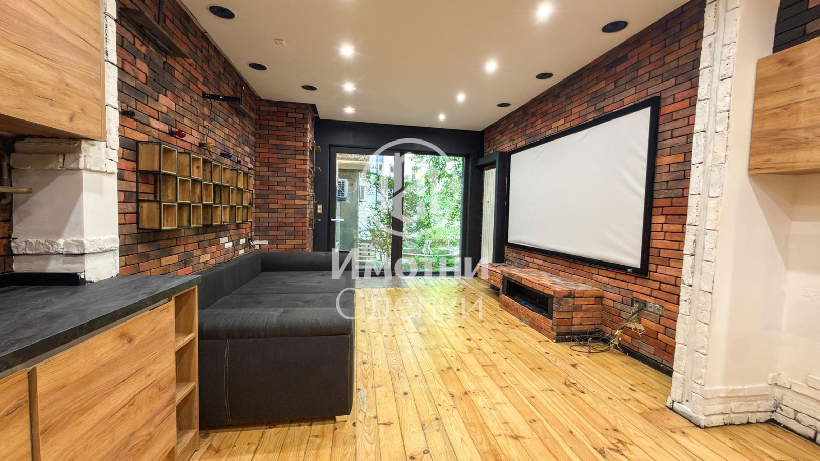 ������� 3-����� | Imot.bg � ����������� 4