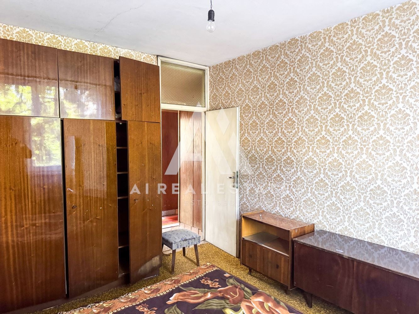 ������� 3-����� | Imot.bg � ����������� 11