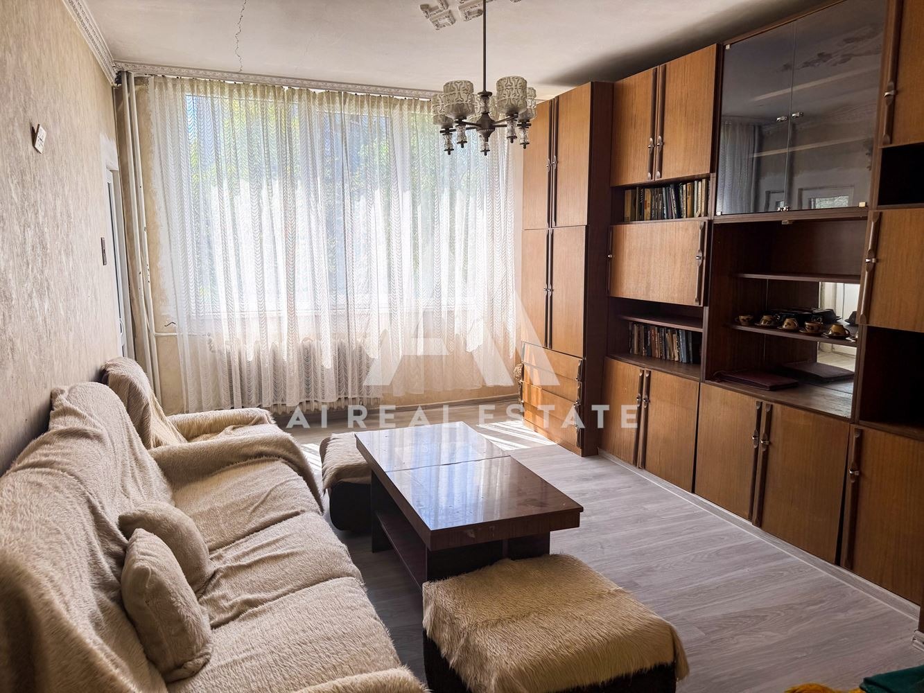 ������� 3-����� | Imot.bg � ����������� 3