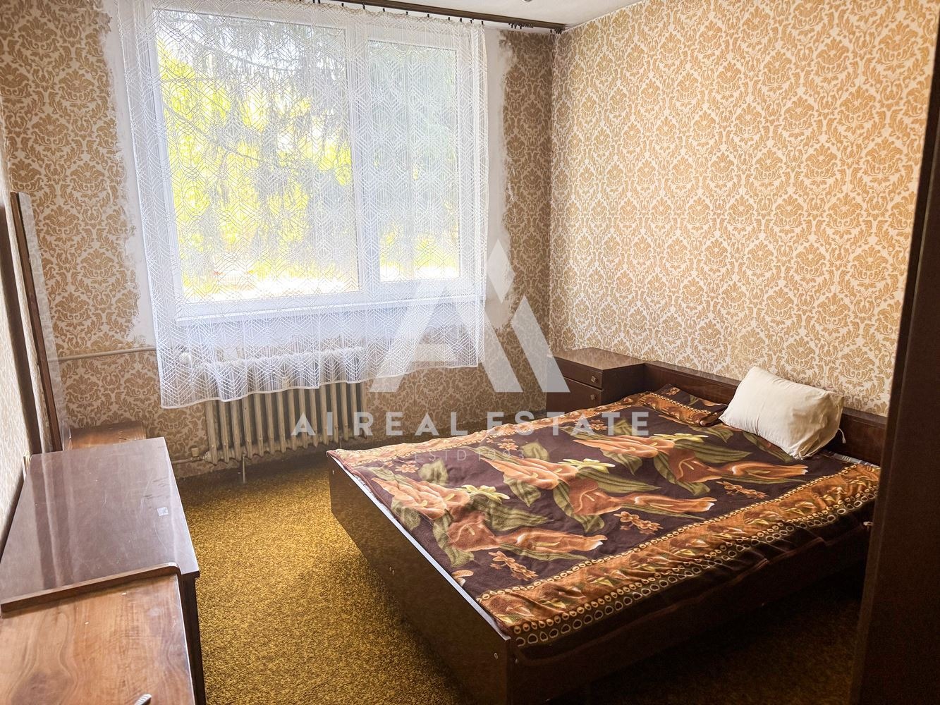 ������� 3-����� | Imot.bg � ����������� 10