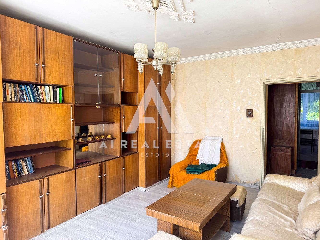 ������� 3-����� | Imot.bg � ����������� 4
