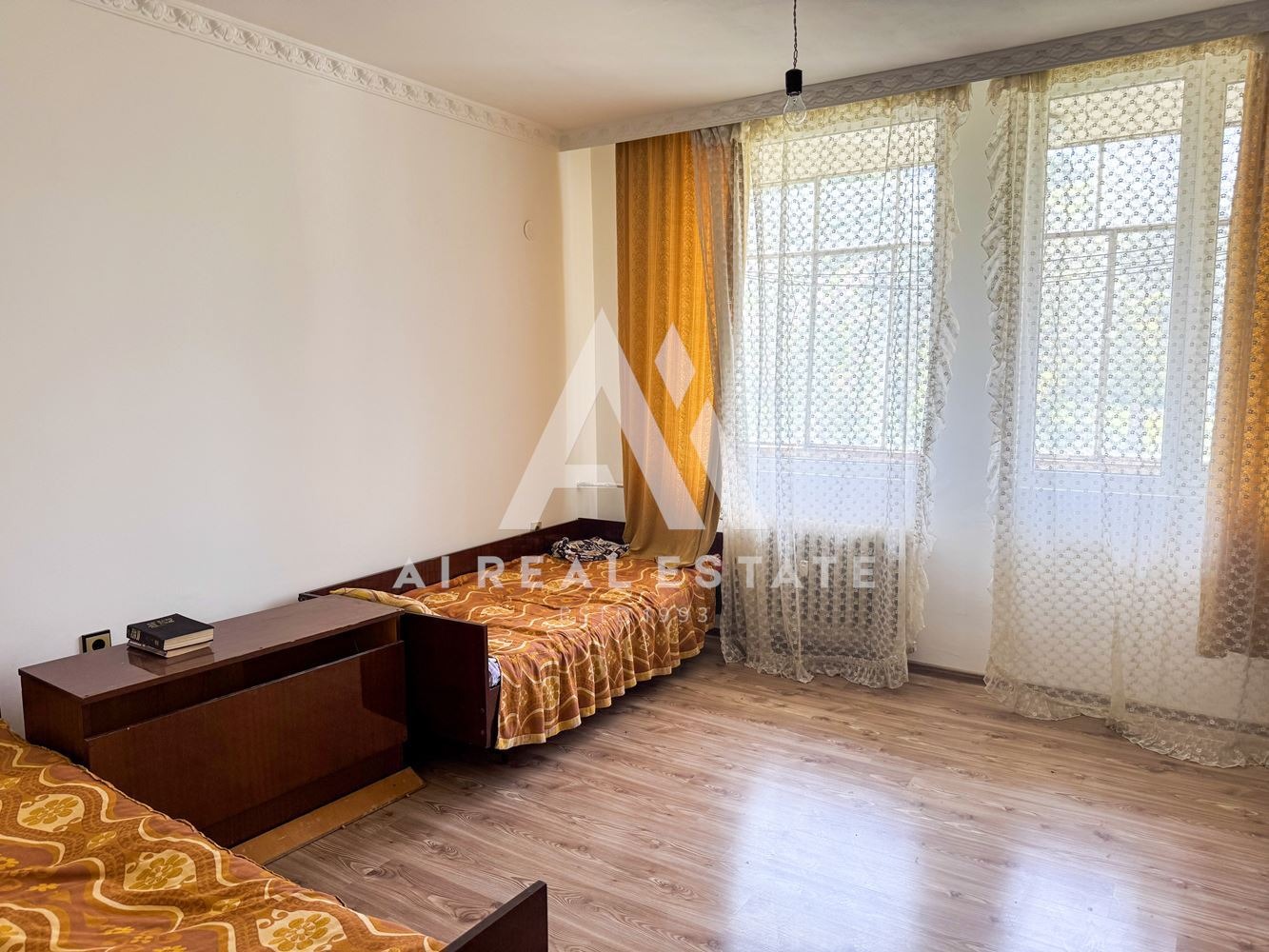 ������� 3-����� | Imot.bg � ����������� 8