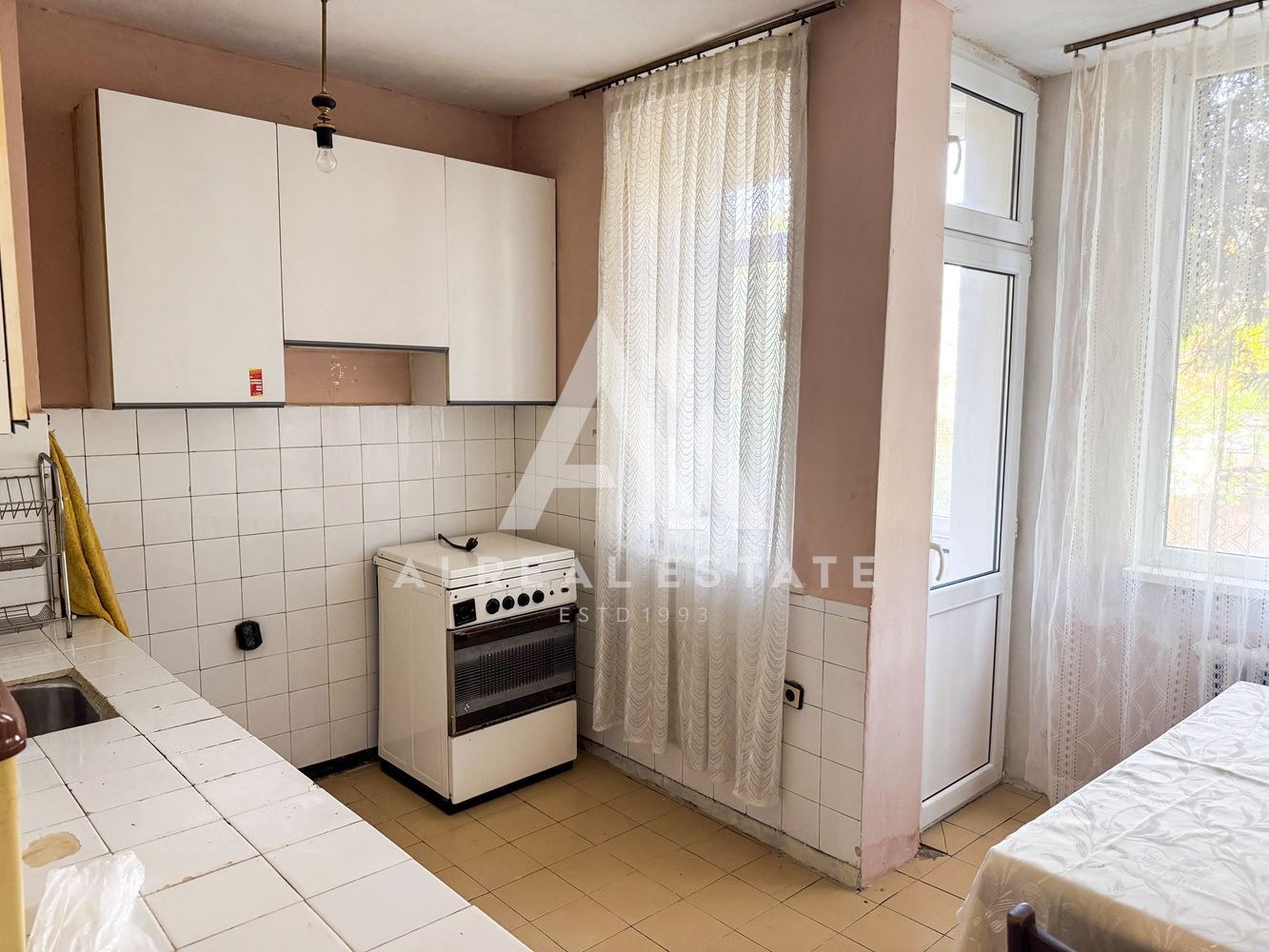 ������� 3-����� | Imot.bg � ����������� 12