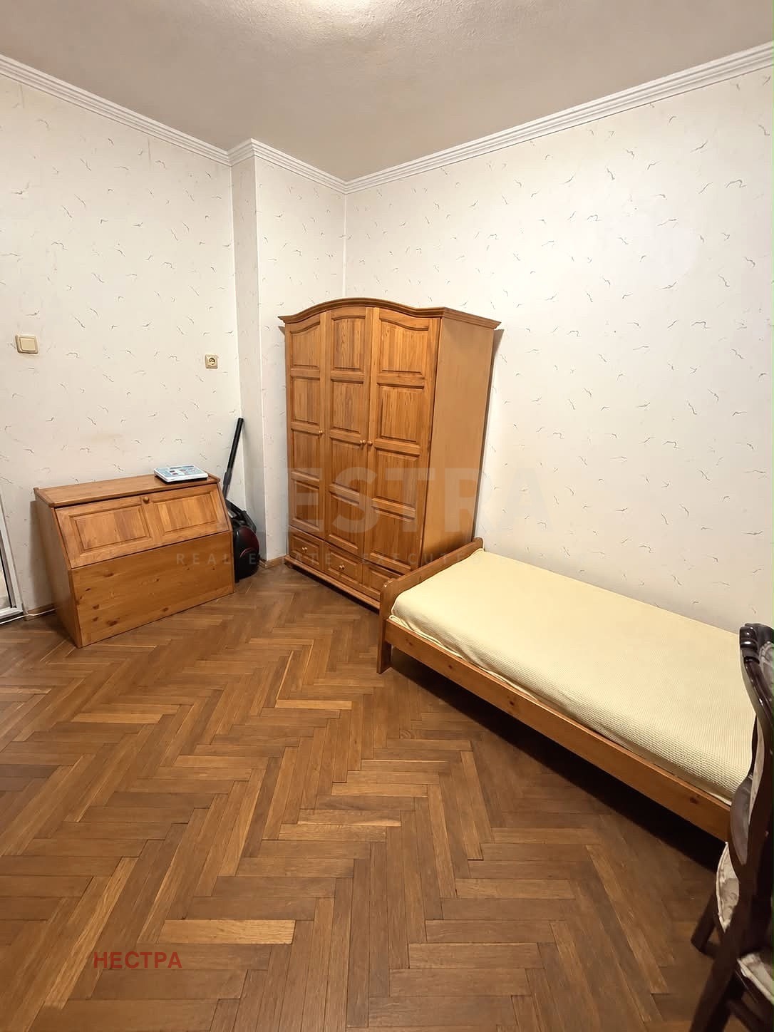 ������� 3-����� | Imot.bg � ����������� 5