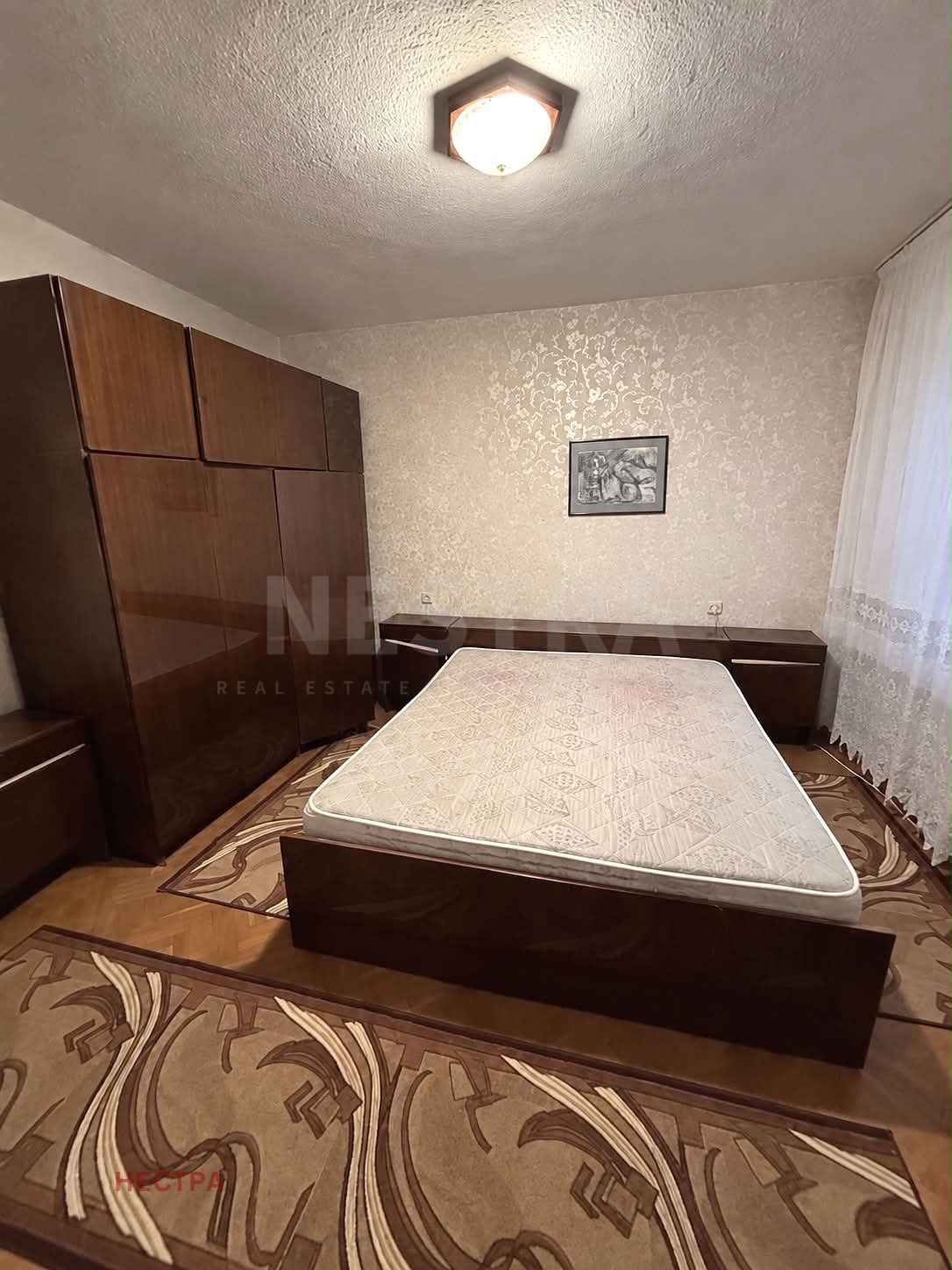 ������� 3-����� | Imot.bg � ����������� 3