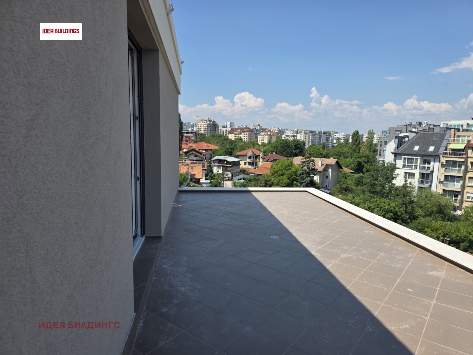 ������� 3-����� | Imot.bg � ����������� 6