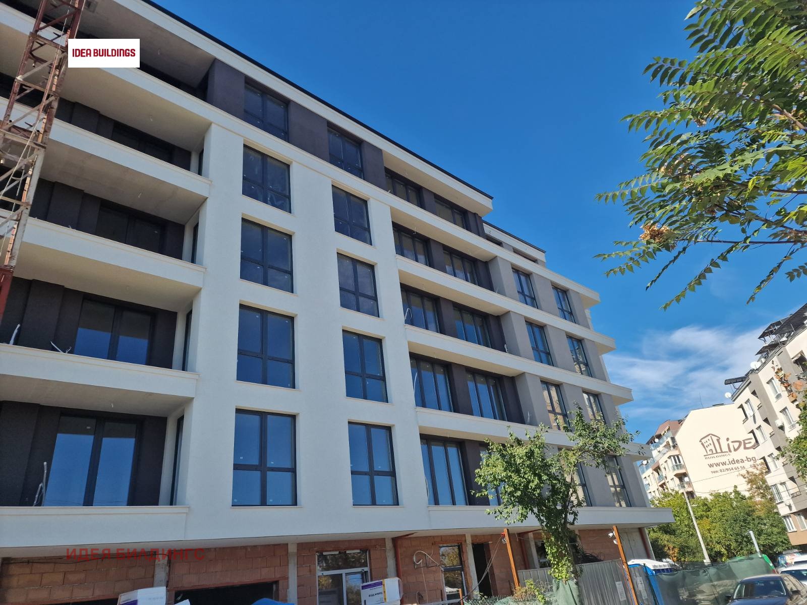 ������� 3-����� | Imot.bg � ����������� 1