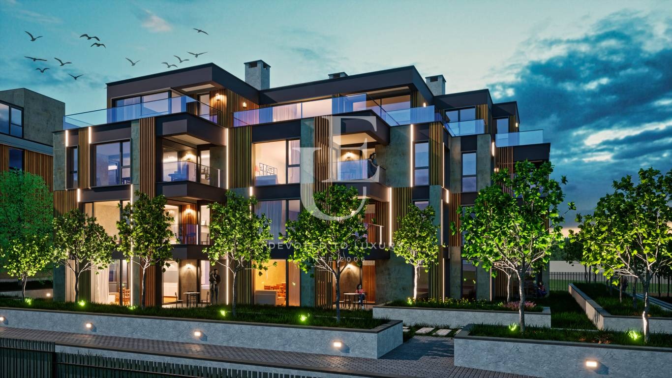 Продава 4-СТАЕН | Imot.bg — изображение 1