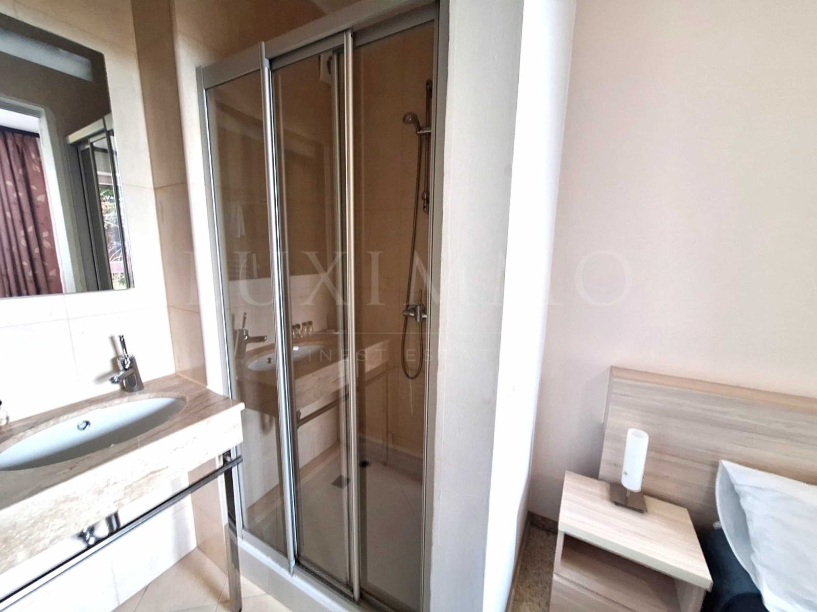 ������� 4-����� | Imot.bg � ����������� 17