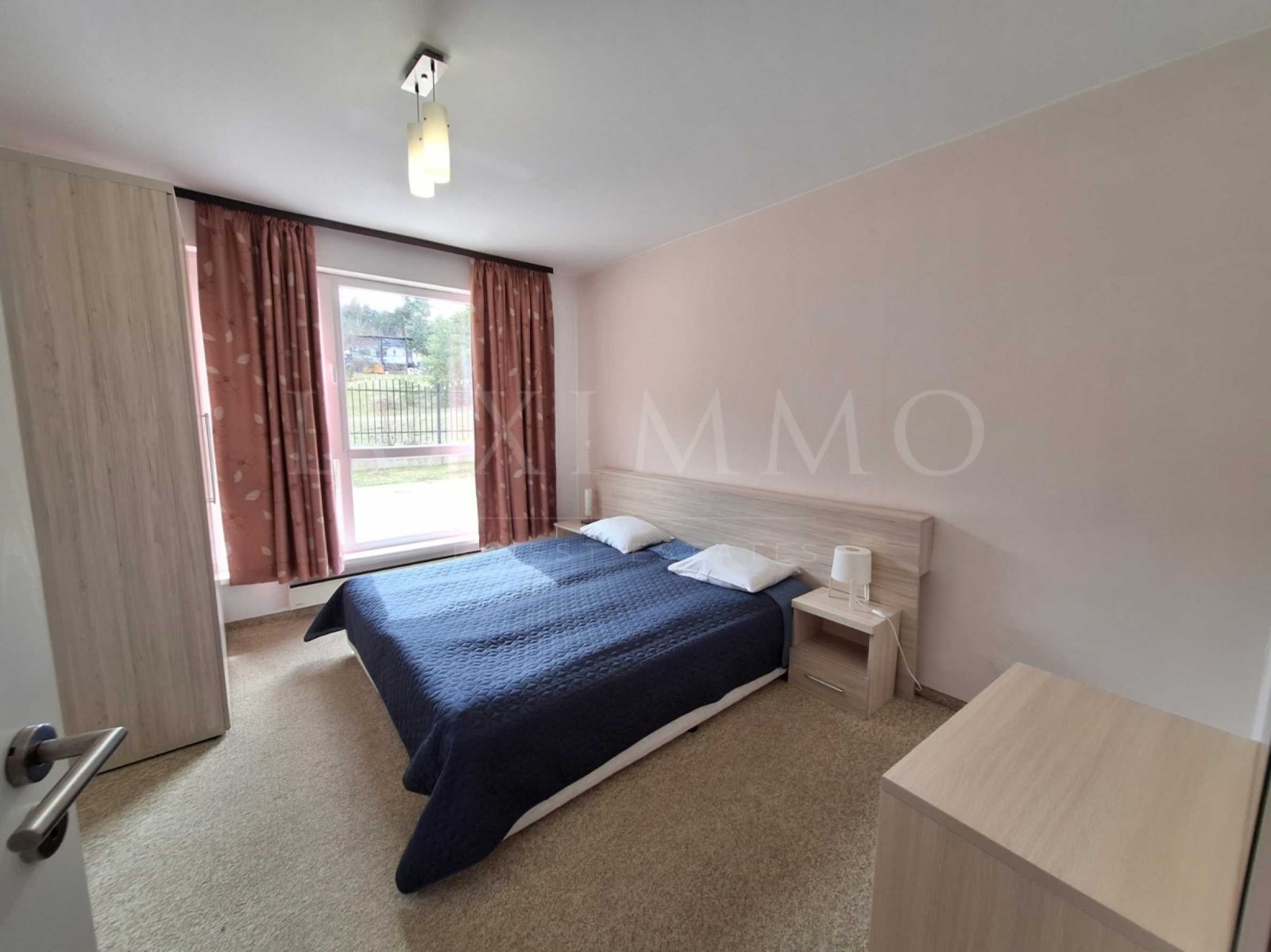 ������� 4-����� | Imot.bg � ����������� 10