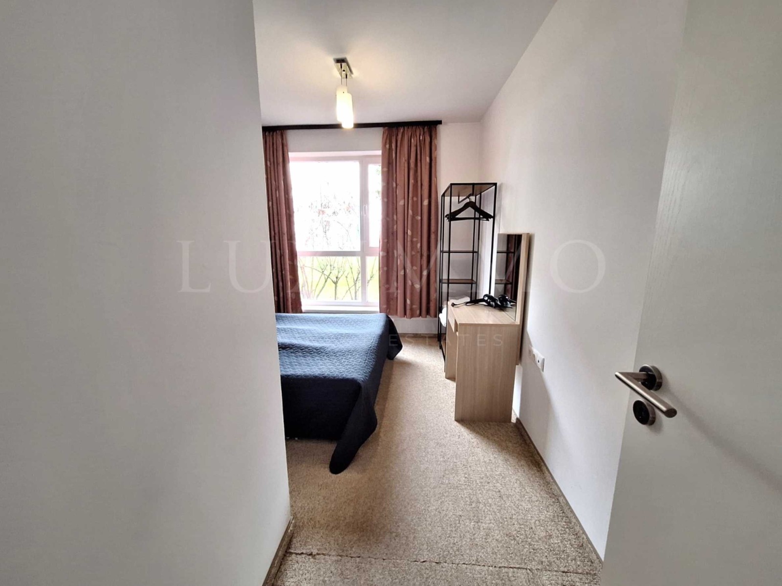 ������� 4-����� | Imot.bg � ����������� 15