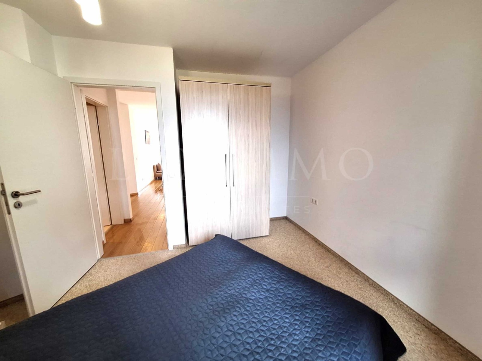 ������� 4-����� | Imot.bg � ����������� 8