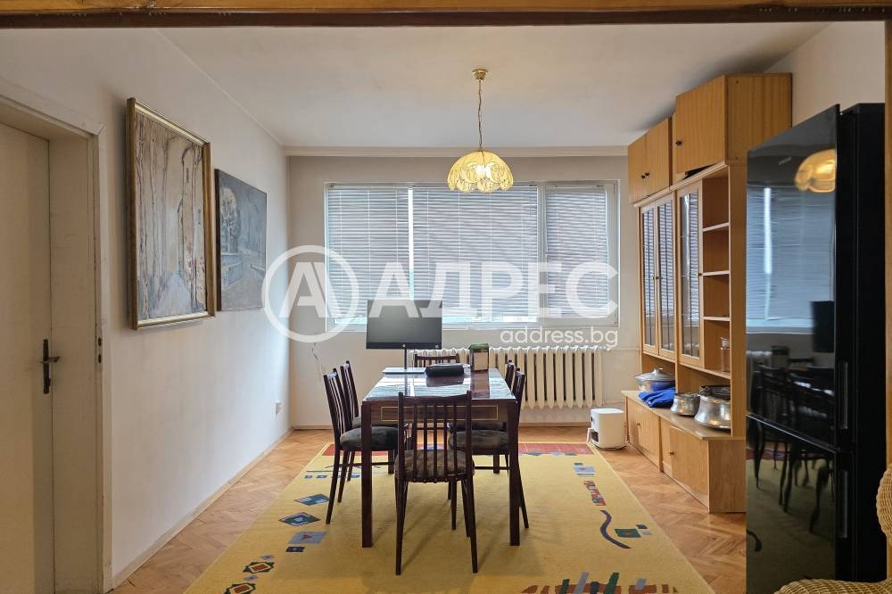 ������� ���������� | Imot.bg � ����������� 11