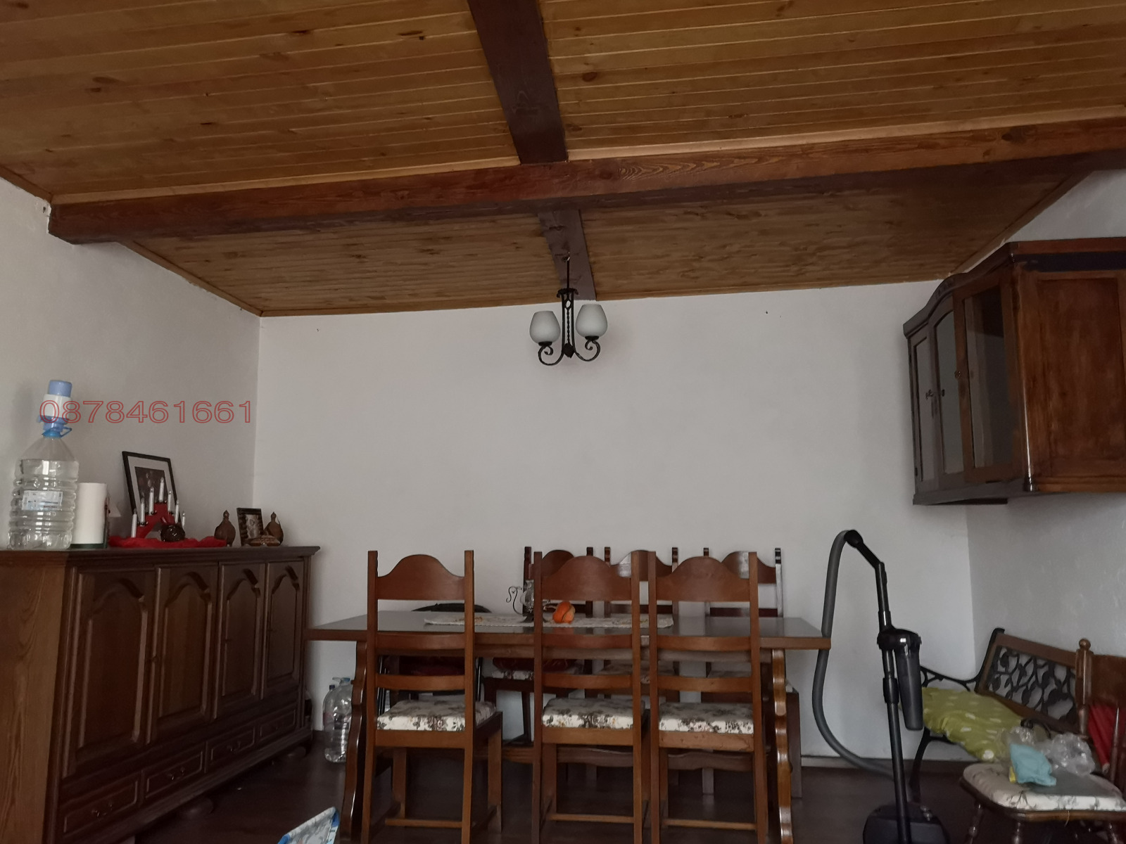 Продава КЪЩА | Imot.bg — изображение 8