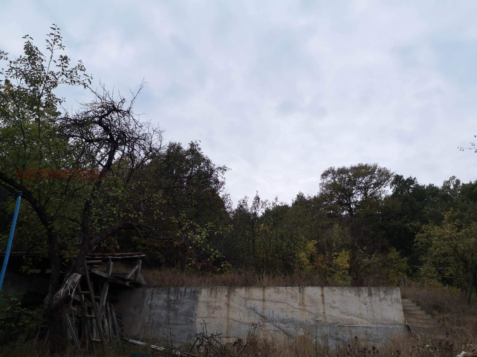 Продава КЪЩА | Imot.bg — изображение 3