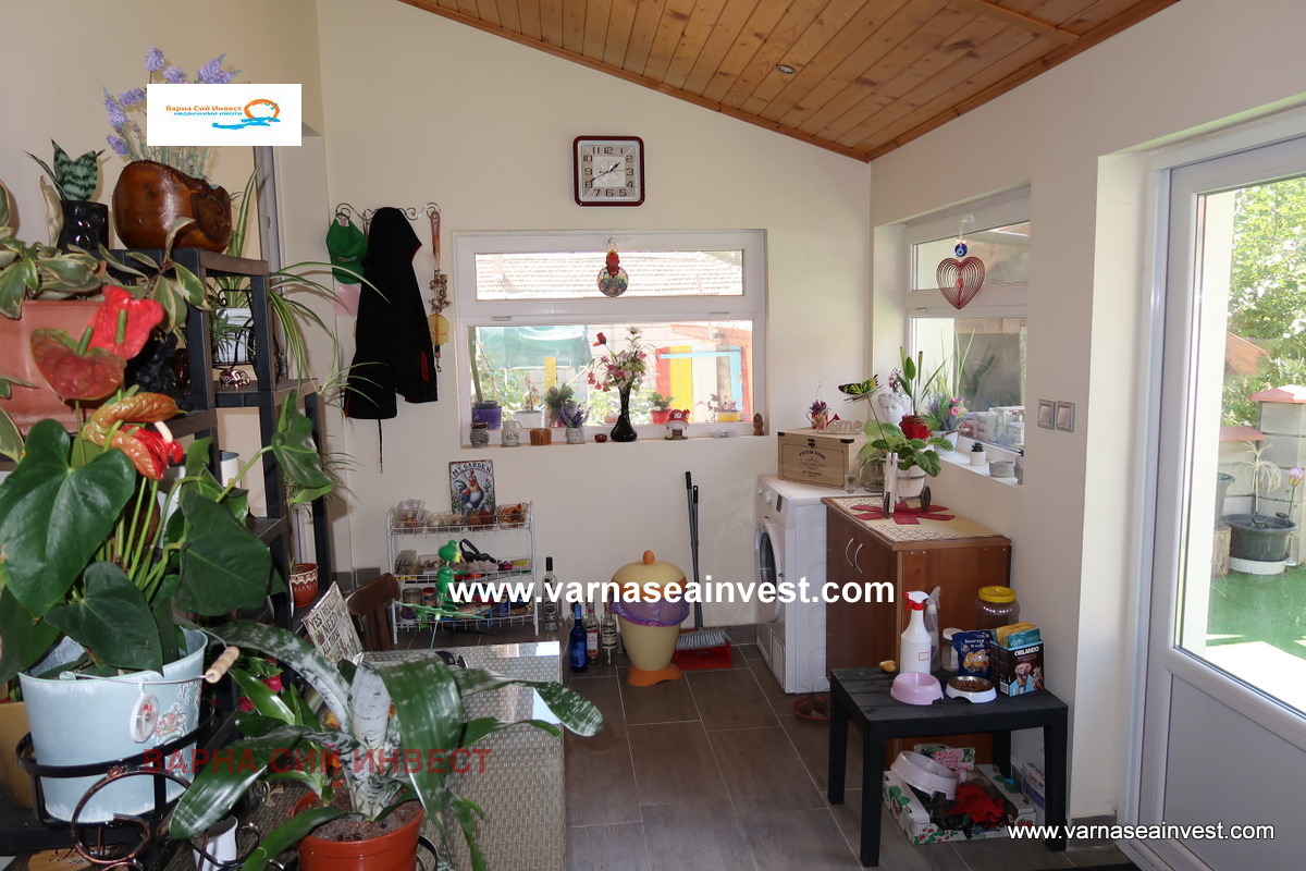 Продава КЪЩА | Imot.bg — изображение 4